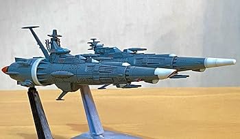 Amazon | TFO14 電脳造船所 護衛艦 (3199版) 1/1000スケール